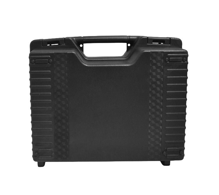Deep Tool Case | E3117P