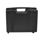 Deep Tool Case | E3117P