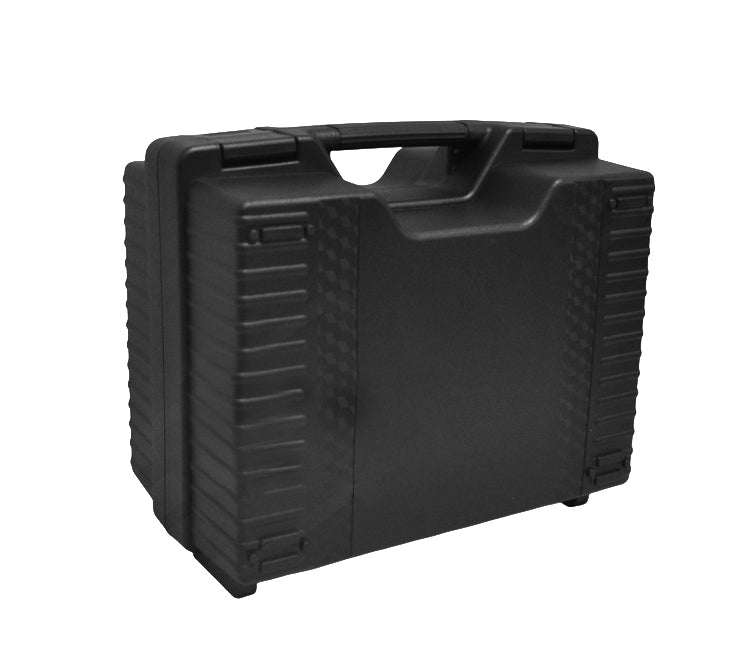 Deep Tool Case | E3117P