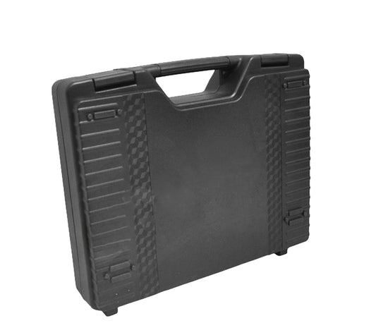 Tool Organizer Case