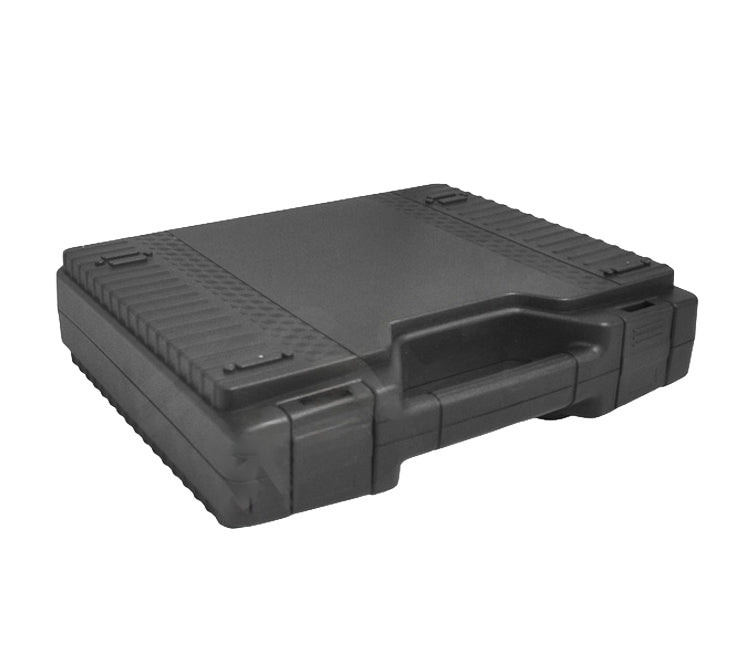 Tool Organizer Case | E3207P