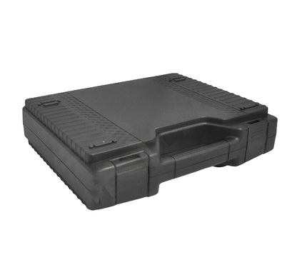 Tool Organizer Case | E3207P