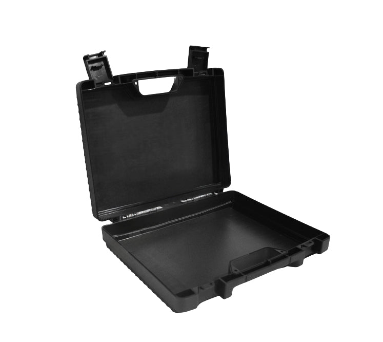Tool Organizer Case | E3207P