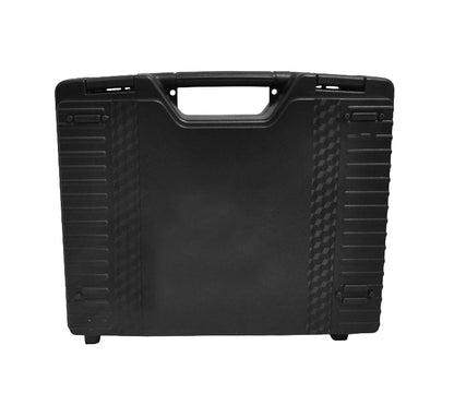 Tool Organizer Case | E3207P