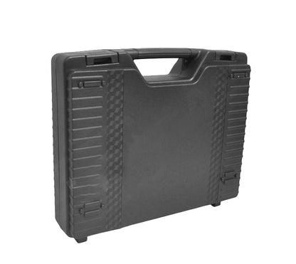 Tool Organizer Case | E3207P