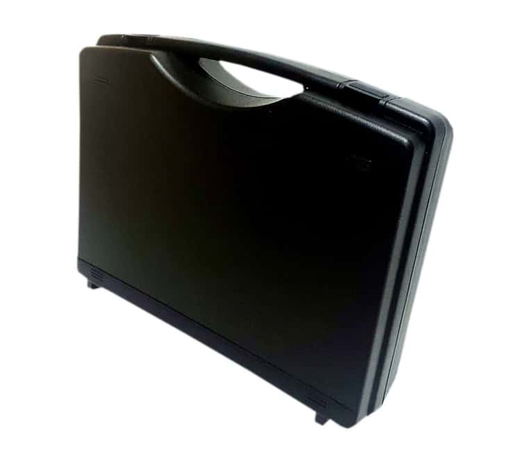 Compact Camera Case | E3308F