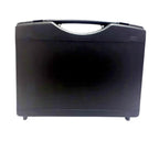 Compact Camera Case | E3308F