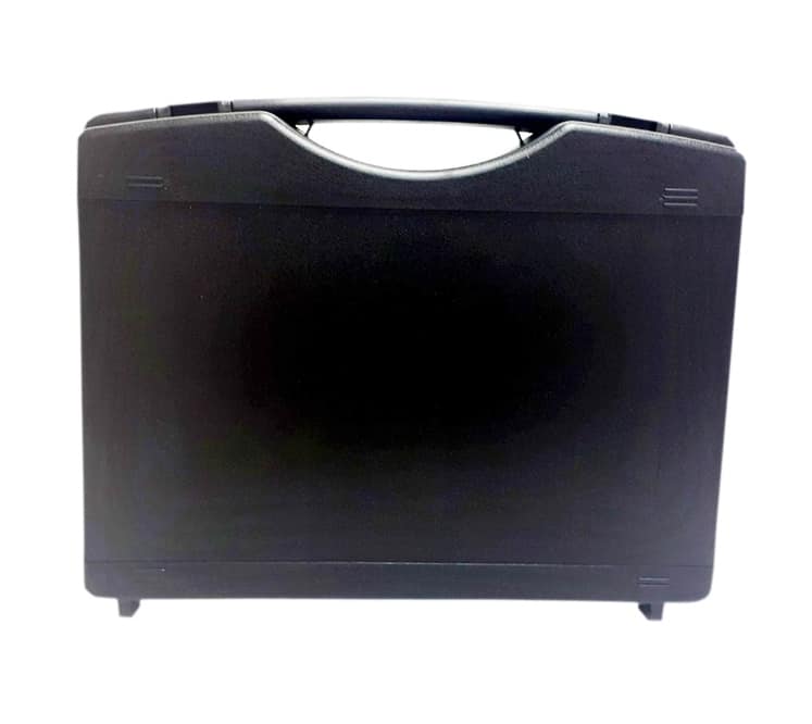 Compact Camera Case | E3308F