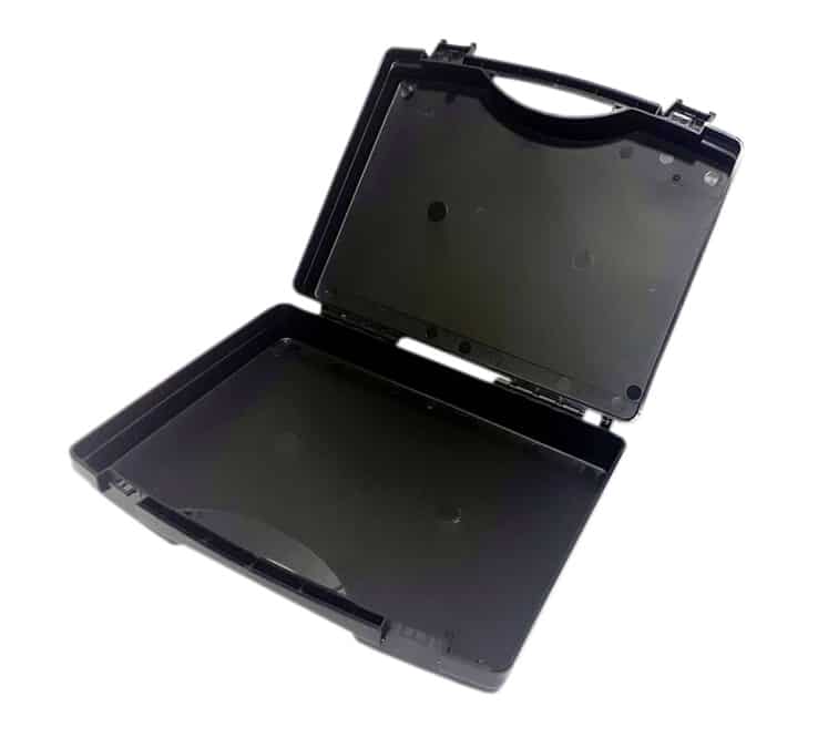 Compact Camera Case | E3308F