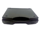 Compact Camera Case | E3308F