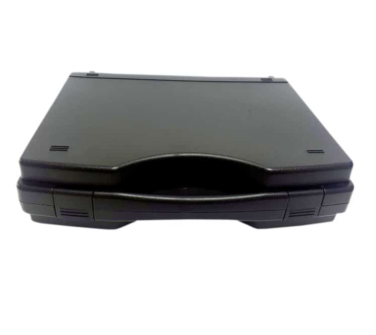 Compact Camera Case | E3308F