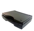 Compact Camera Case