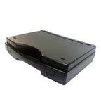 Compact Camera Case