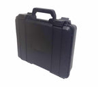 Equipment Case | E3310N