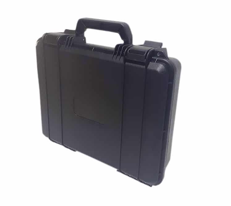 Equipment Case | E3310N