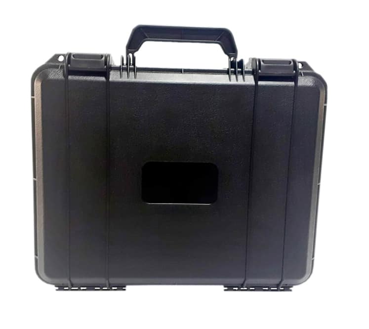 Equipment Case | E3310N