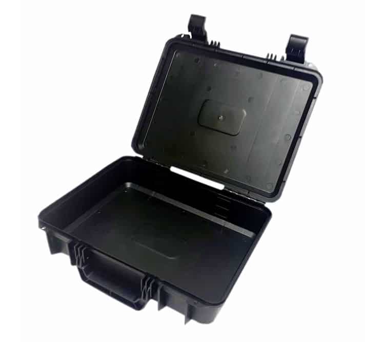Equipment Case | E3310N