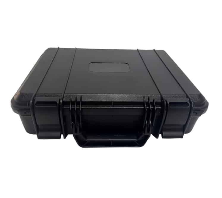 Equipment Case | E3310N