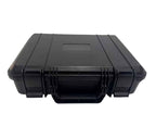 Equipment Case | E3310N