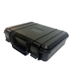 Equipment Case
