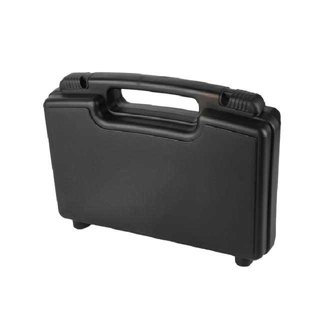 Demo Case | E3408S