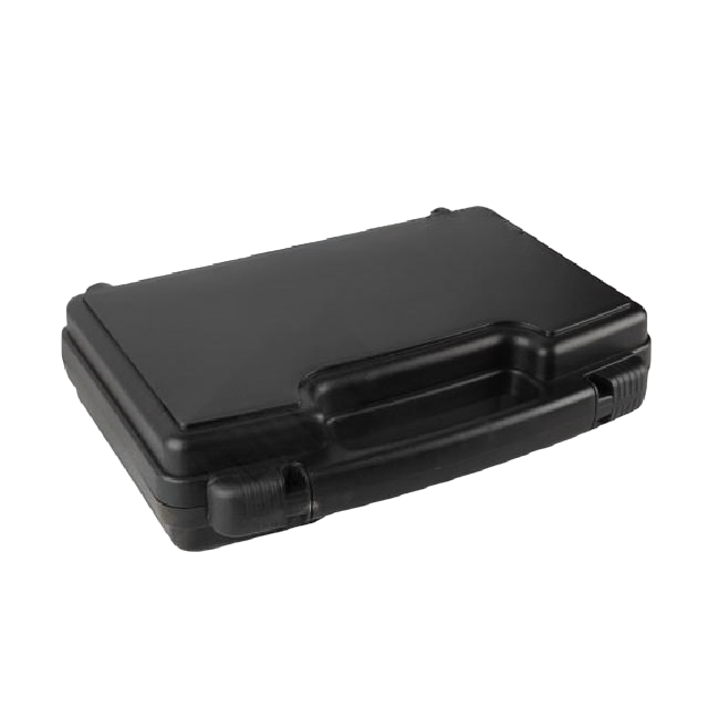 Demo Case | E3408S