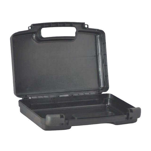 Demo Case | E3408S