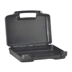 Demo Case | E3408S