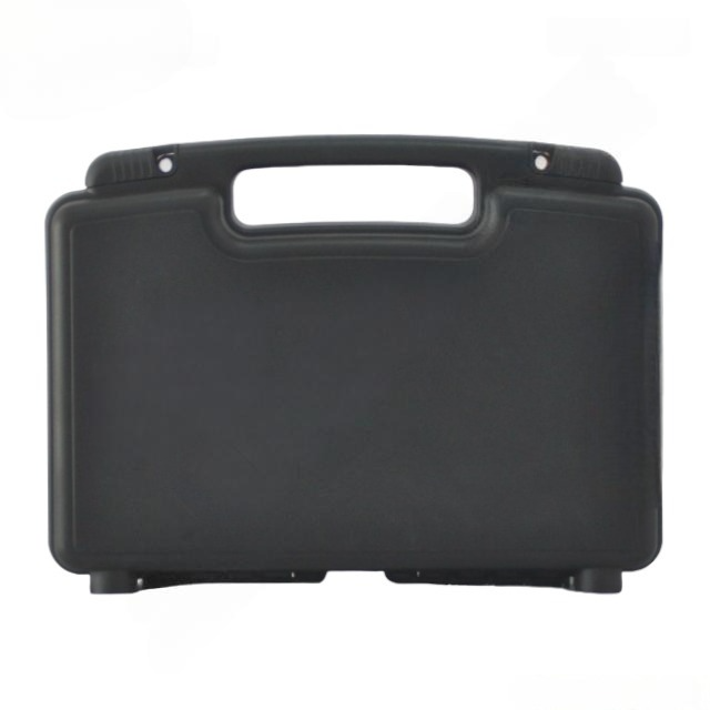 Demo Case | E3408S