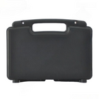 Demo Case | E3408S
