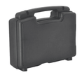 Demo Case