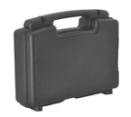 Demo Case