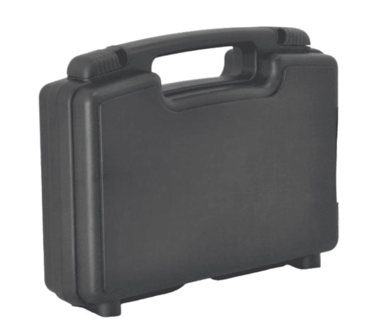 Demo Case