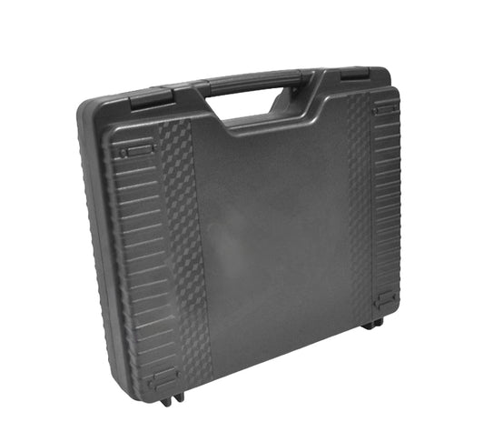 Medium Protective Case