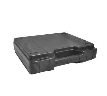 Medium Protective Case | E3809P