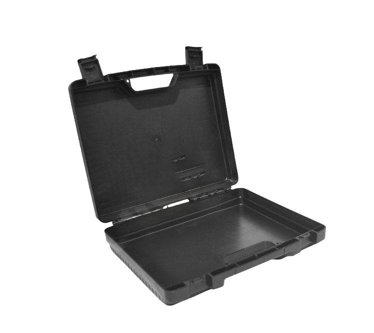Medium Protective Case | E3809P