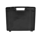 Medium Protective Case | E3809P
