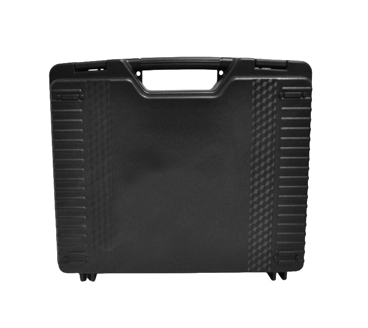 Medium Protective Case | E3809P