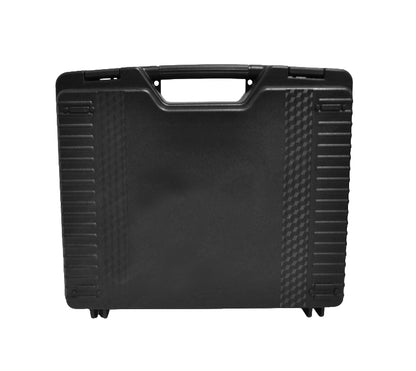 Medium Protective Case | E3809P