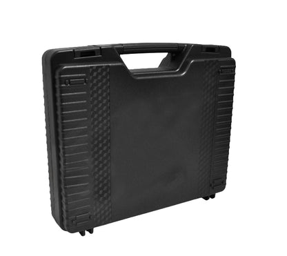 Medium Protective Case | E3809P