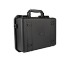 Air Gun Case | ET4018