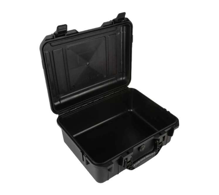 Air Gun Case | ET4018