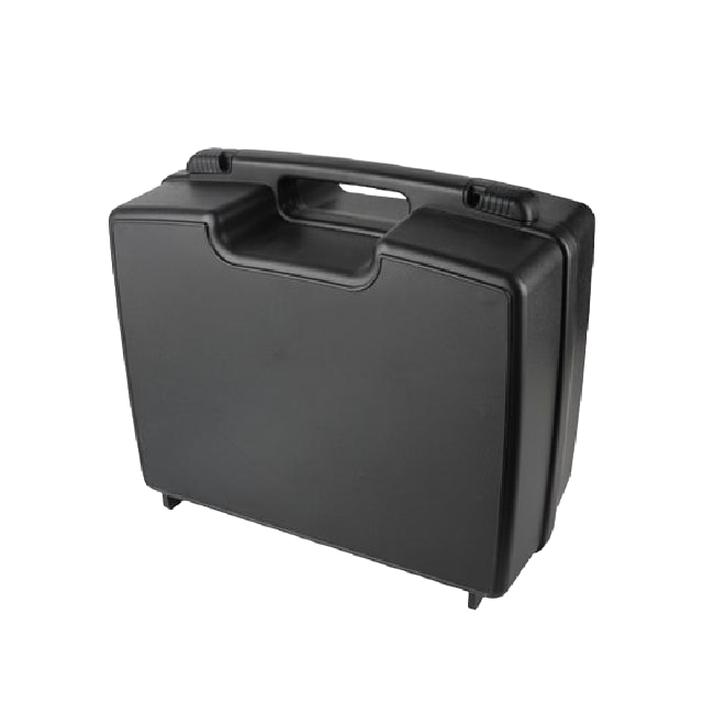 Medical Instrument Case | E4020S
