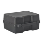 Medical Instrument Case | E4020S