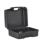 Medical Instrument Case | E4020S