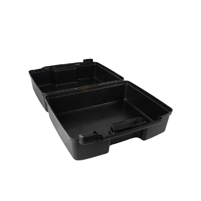 Medical Instrument Case | E4020S