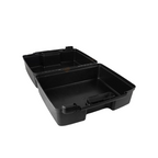 Medical Instrument Case | E4020S