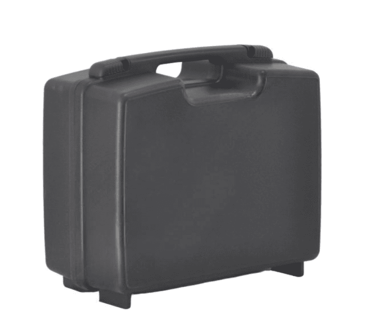Medical Instrument Case