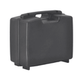 Medical Instrument Case