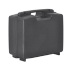 Medical Instrument Case